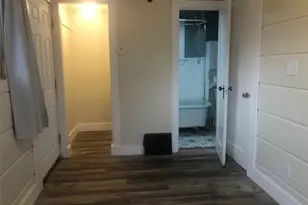 5703 N Wall St, Spokane, WA 99205 - Photo 10