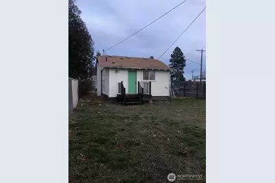 5703 N Wall Street, Spokane, WA 99205 - Photo 22