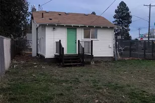 5703 N Wall St, Spokane, WA 99205 - Photo 22