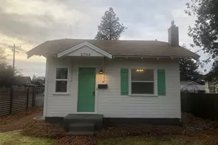 5703 N Wall St, Spokane, WA 99205 - Photo 2