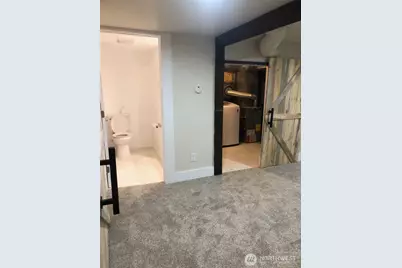 5703 N Wall Street, Spokane, WA 99205 - Photo 14