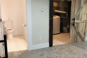 5703 N Wall St, Spokane, WA 99205 - Photo 14