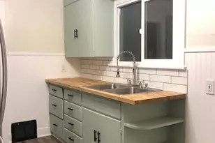 5703 N Wall St, Spokane, WA 99205 - Photo 6