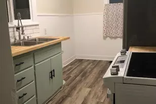 5703 N Wall St, Spokane, WA 99205 - Photo 8