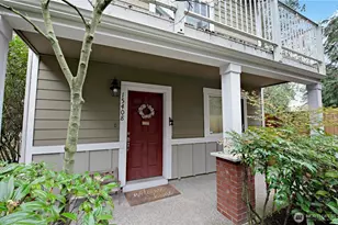 15408 14th Ave W, Lynnwood, WA 98087 - Photo 4