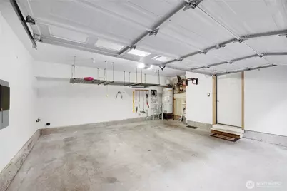 15408 14th Avenue W #6, Lynnwood, WA 98087 - Photo 32