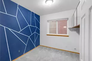 15408 14th Ave W, Lynnwood, WA 98087 - Photo 18