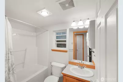 15408 14th Avenue W #6, Lynnwood, WA 98087 - Photo 26