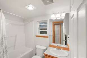 15408 14th Ave W, Lynnwood, WA 98087 - Photo 26