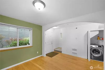 15408 14th Avenue W #6, Lynnwood, WA 98087 - Photo 6