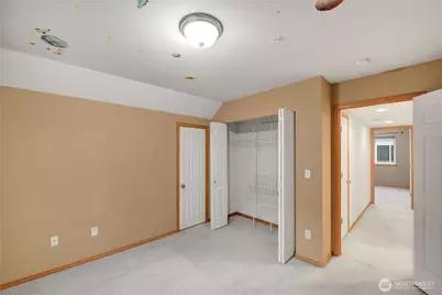 15408 14th Avenue W #6, Lynnwood, WA 98087 - Photo 28