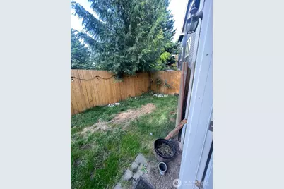 15408 14th Avenue W #6, Lynnwood, WA 98087 - Photo 34