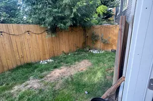 15408 14th Ave W, Lynnwood, WA 98087 - Photo 34