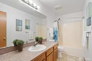 514 SW Hipkins Ct, Port Orchard, WA 98367 - Photo 36