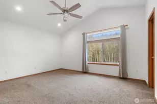 514 SW Hipkins Ct, Port Orchard, WA 98367 - Photo 26