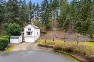 514 SW Hipkins Ct, Port Orchard, WA 98367 - Photo 1