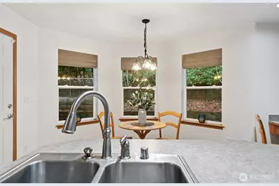 514 SW Hipkins Court, Port Orchard, WA 98367 - Photo 20