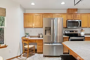 514 SW Hipkins Ct, Port Orchard, WA 98367 - Photo 16