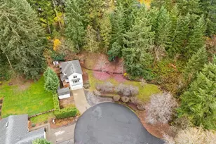 514 SW Hipkins Ct, Port Orchard, WA 98367 - Photo 2