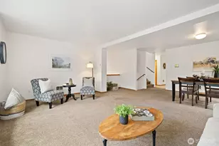 514 SW Hipkins Ct, Port Orchard, WA 98367 - Photo 12