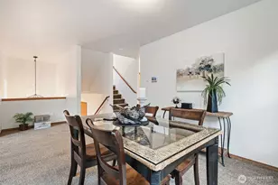 514 SW Hipkins Ct, Port Orchard, WA 98367 - Photo 8