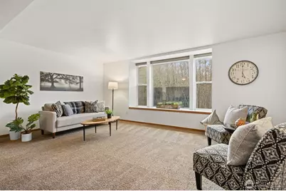 514 SW Hipkins Court, Port Orchard, WA 98367 - Photo 4