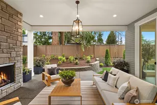 7271 152nd Ave NE, Redmond, WA 98052 - Photo 30