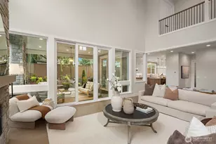 7271 152nd Ave NE, Redmond, WA 98052 - Photo 8