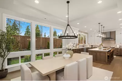 7271 152nd Avenue NE, Redmond, WA 98052 - Photo 10