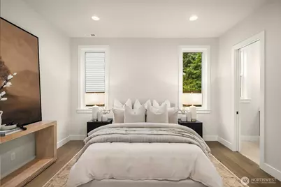 7271 152nd Avenue NE, Redmond, WA 98052 - Photo 16