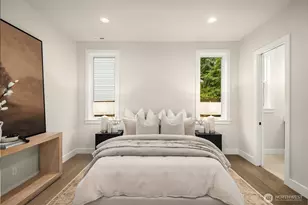 7271 152nd Ave NE, Redmond, WA 98052 - Photo 16