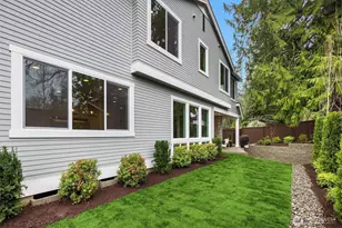 7271 152nd Ave NE, Redmond, WA 98052 - Photo 34