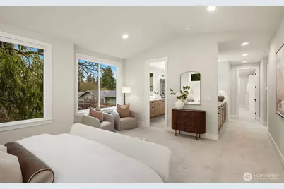 7271 152nd Avenue NE, Redmond, WA 98052 - Photo 28