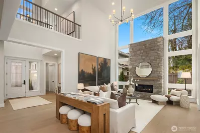 7271 152nd Avenue NE, Redmond, WA 98052 - Photo 6