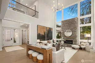 7271 152nd Ave NE, Redmond, WA 98052 - Photo 6