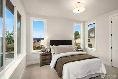 7271 152nd Avenue NE, Redmond, WA 98052 - Photo 18