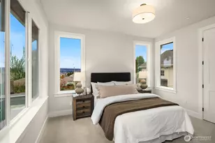 7271 152nd Ave NE, Redmond, WA 98052 - Photo 18