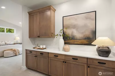 7271 152nd Avenue NE, Redmond, WA 98052 - Photo 24