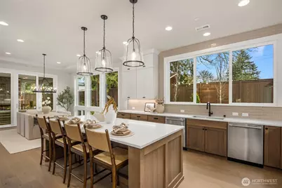 7271 152nd Avenue NE, Redmond, WA 98052 - Photo 14