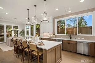 7271 152nd Ave NE, Redmond, WA 98052 - Photo 14