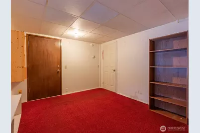 928 N 98th Street, Seattle, WA 98103 - Photo 14