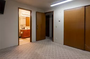 928 N 98th St, Seattle, WA 98103 - Photo 8