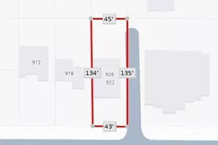 928 N 98th St, Seattle, WA 98103 - Photo 2