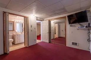 928 N 98th St, Seattle, WA 98103 - Photo 14