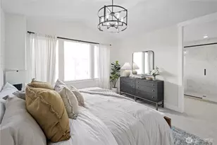 14303 149th Pl NE, Woodinville, WA 98072 - Photo 16