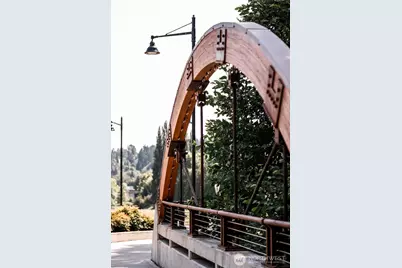 14303 149th Place NE #36, Woodinville, WA 98072 - Photo 32