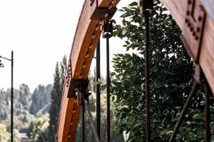 14303 149th Pl NE, Woodinville, WA 98072 - Photo 32