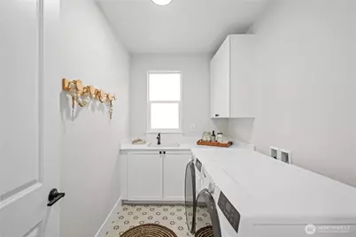 14303 149th Place NE #36, Woodinville, WA 98072 - Photo 26