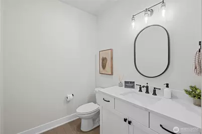 14303 149th Place NE #36, Woodinville, WA 98072 - Photo 14