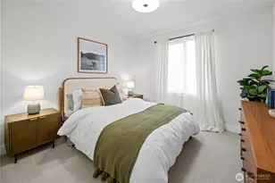 14303 149th Pl NE, Woodinville, WA 98072 - Photo 20